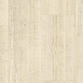 Panele Winylowe Tarkett Id Inspiration 55 Naturals Travertin Grande Sand 24517082