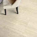 Panele Winylowe Tarkett Id Inspiration 55 Naturals Travertin Grande Sand 24517082