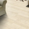 Panele Winylowe Tarkett Id Inspiration 55 Naturals Travertin Grande Sand 24517082