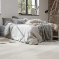 Panele winylowe Tarkett Id Inspiration 55 Naturals Cast Concrete Cement 24522058