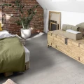 Panele winylowe Tarkett Id Inspiration 55 Naturals Cast Concrete Cement 24522058