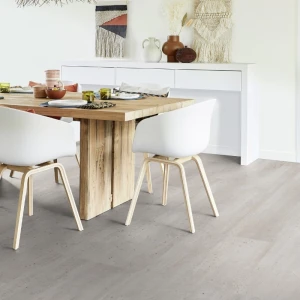 Panele winylowe Tarkett Id Inspiration 55 Naturals Cast Concrete Cement 24522058