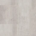 Panele winylowe Tarkett Id Inspiration 55 Naturals Cast Concrete Cement 24522058