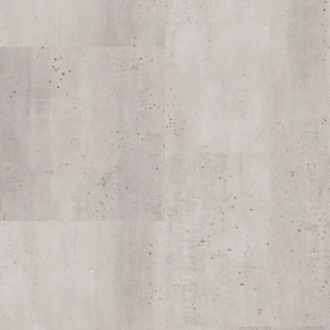 Panele winylowe Tarkett Id Inspiration 55 Naturals Cast Concrete Cement 24522058