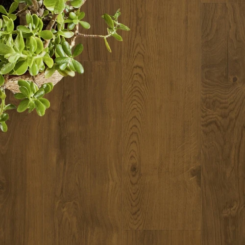 Panele winylowe Tarkett Id Inspiration 55 Naturals Nomad Oak Coffee 24515072