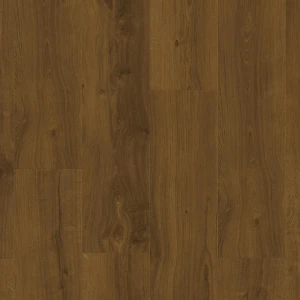 Panele winylowe Tarkett Id Inspiration 55 Naturals Nomad Oak Coffee 24515072