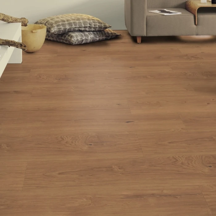 Panele winylowe Tarkett Id Inspiration 55 Naturals Nomad Oak Hazel 24515071
