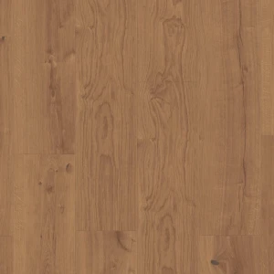 Panele winylowe Tarkett Id Inspiration 55 Naturals Nomad Oak Hazel 24515071