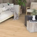 Panele winylowe Tarkett Id Inspiration55 Naturals Nomad Oak Linen 24515069