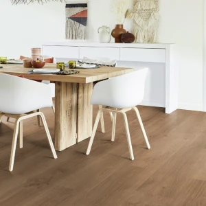 Panele winylowe Tarkett Id Inspiration 55 Naturals Nomad Oak Oat 24515070