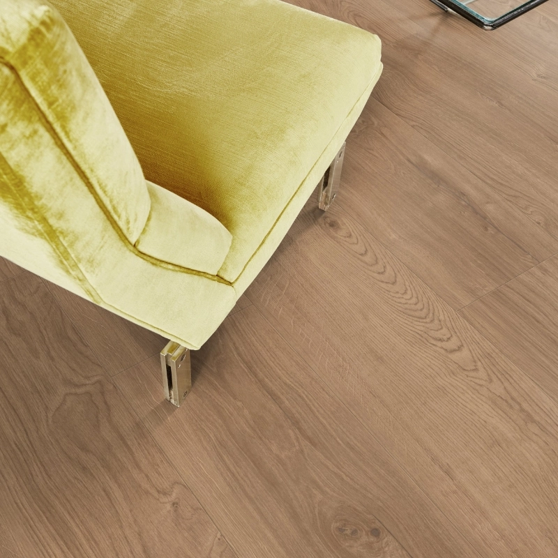 Panele winylowe Tarkett Id Inspiration 55 Naturals Nomad Oak Oat 24515070