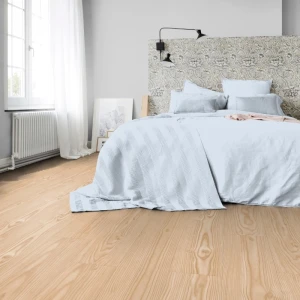 Panele winylowe Tarkett Id Inspiration 55 Naturals Douglas Pine Creme 24514045