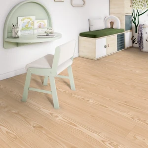 Panele winylowe Tarkett Id Inspiration 55 Naturals Douglas Pine Creme 24514045