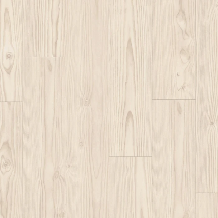 Panele winylowe Tarkett Id inspiration 55 Naturals Douglas Pine Soaped 24514046
