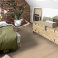 Panele Winylowe Tarkett Id Inspiration 55 Naturals Variant Oak Beige 24513038