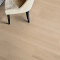 Panele Winylowe Tarkett Id Inspiration 55 Naturals Variant Oak Beige 24513038