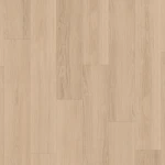 Tarkett Id Inspiration 55 Naturals Variant Oak Beige 24513038 Panele Winylowe
