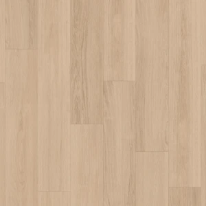 Panele Winylowe Tarkett Id Inspiration 55 Naturals Variant Oak Beige 24513038