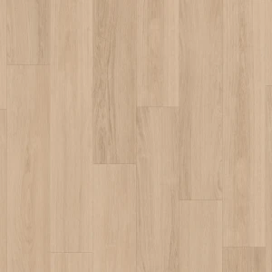 Tarkett Id Inspiration 55 Naturals Variant Oak Beige 24513038 Panele Winylowe