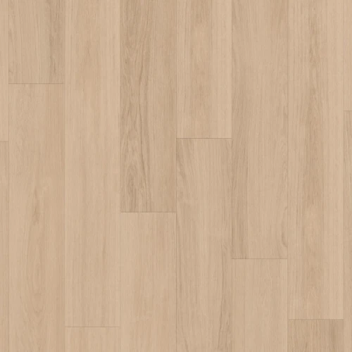 Panele Winylowe Tarkett Id Inspiration 55 Naturals Variant Oak Beige 24513038