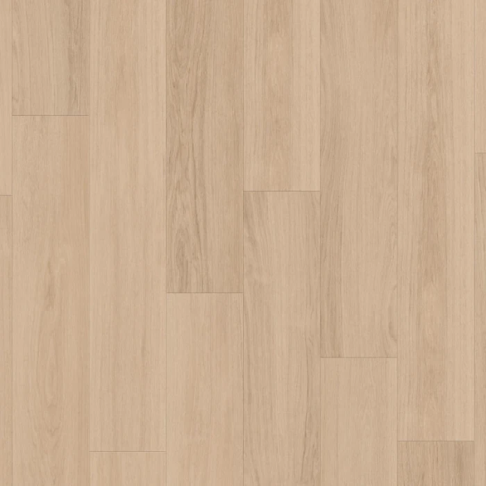 Panele Winylowe Tarkett Id Inspiration 55 Naturals Variant Oak Beige 24513038