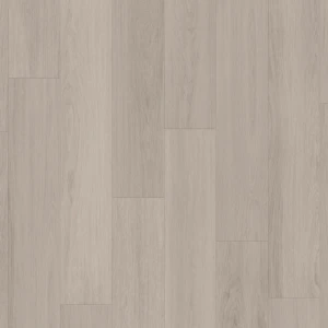 Panele winylowe Tarkett Id Inspiration 55 Naturals Variant Oak Light Grey 24513039