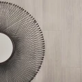 Panele winylowe Tarkett Id Inspiration 55 Naturals Variant Oak Light Grey 24513039