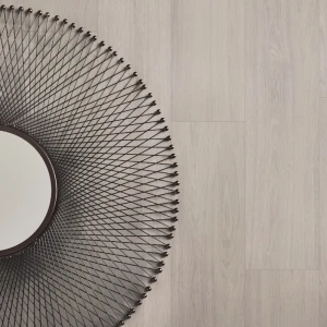 Panele winylowe Tarkett Id Inspiration 55 Naturals Variant Oak Light Grey 24513039