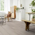 Panele winylowe Tarkett Id Inspiration 55 Naturals Variant Oak Light Grey 24513039