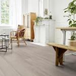 Tarkett Id Inspiration 55 Naturals Variant Oak Light Grey 24513039 Panele Winylowe