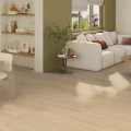 Panele winylowe Tarkett Id Inspiration 55 Naturals Variant Oak Natural 24513040