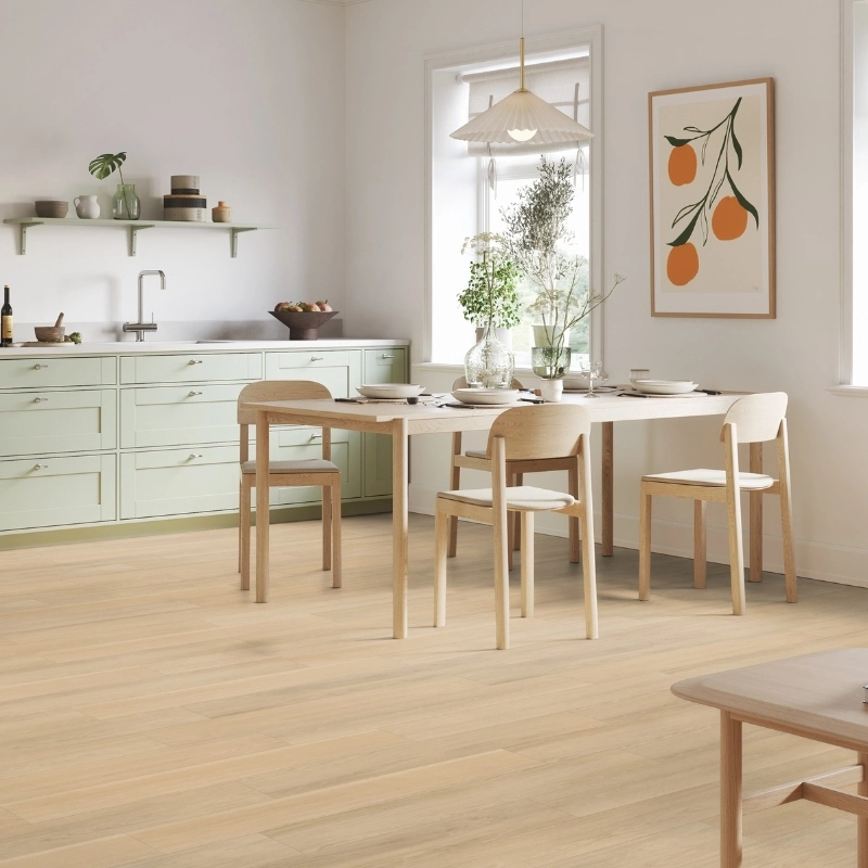 Panele winylowe Tarkett Id Inspiration 55 Naturals Variant Oak Natural 24513040