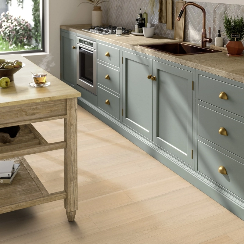 Panele winylowe Tarkett Id Inspiration 55 Naturals Variant Oak Natural 24513040