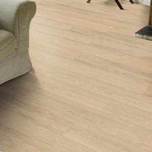 Panele winylowe Tarkett Id Inspiration 55 Naturals Variant Oak Natural 24513040