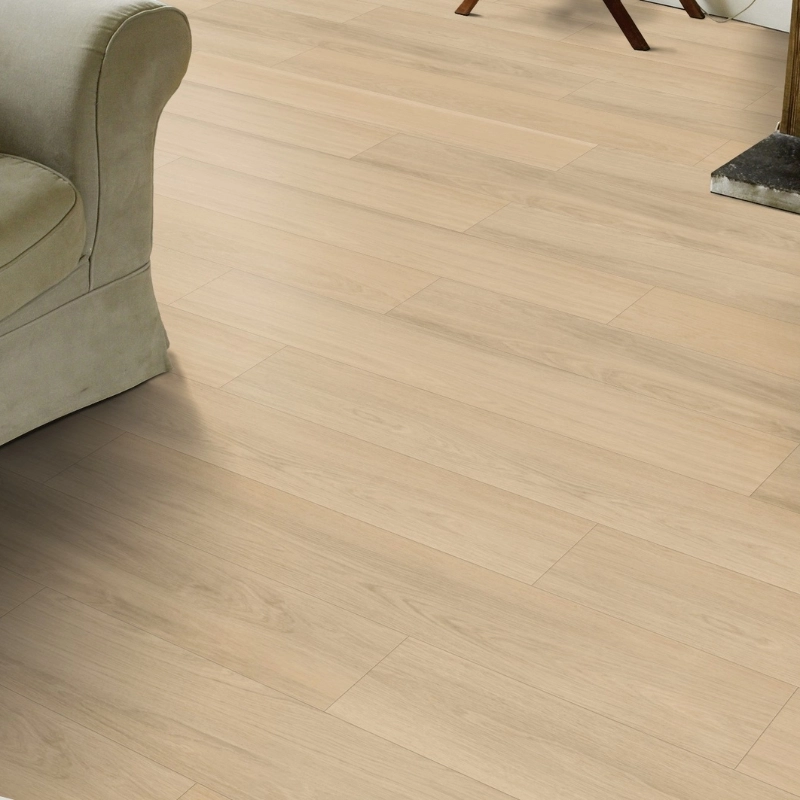 Panele winylowe Tarkett Id Inspiration 55 Naturals Variant Oak Natural 24513040
