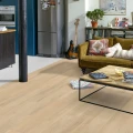 Panele winylowe Tarkett Id Inspiration 55 Naturals Variant Oak Natural 24513040