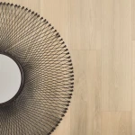 Tarkett Id Inspiration 55 Naturals Variant Oak Natural 24513040 Panele Winylowe