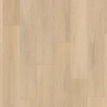 Panele winylowe Tarkett Id Inspiration 55 Naturals Variant Oak Natural 24513040