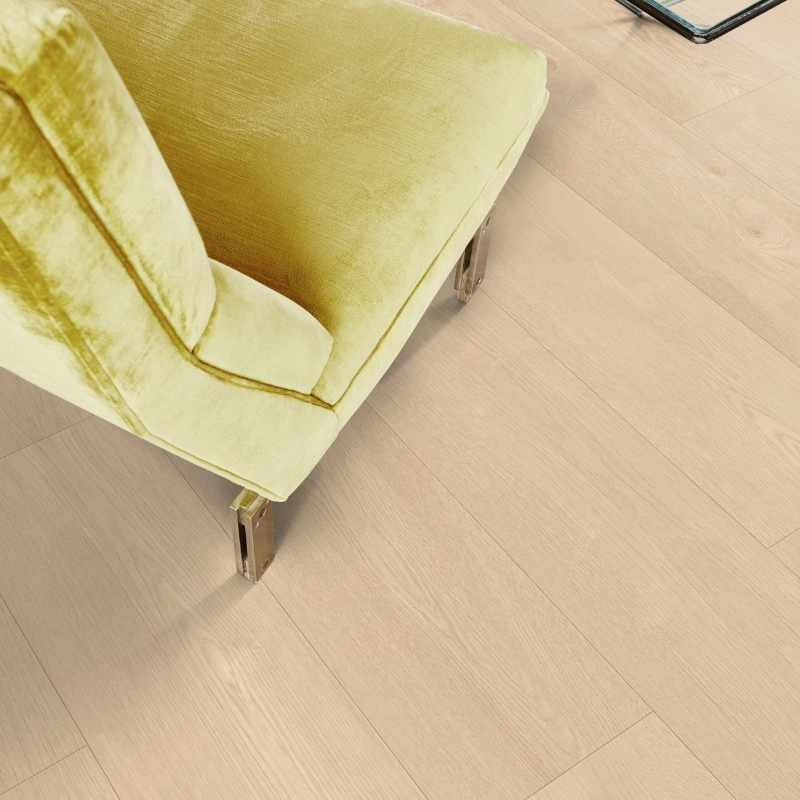 Panele winylowe Tarkett Id Inspiration 55 Naturals Chatillon Oak Natural 24514060