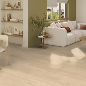 Panele winylowe Tarkett Id Inspiration 55 Naturals Chatillon Oak Natural 24514060