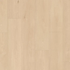 Panele winylowe Tarkett Id Inspiration 55 Naturals Chatillon Oak Natural 24514060