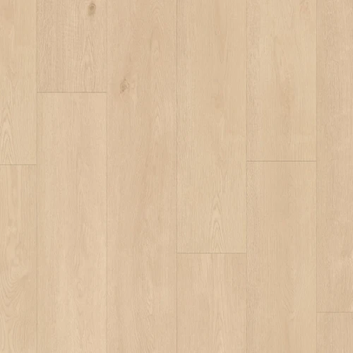 Panele winylowe Tarkett Id Inspiration 55 Naturals Chatillon Oak Natural 24514060