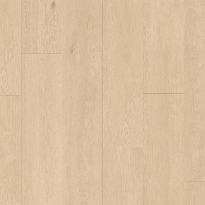 Panele winylowe Tarkett Id Inspiration 55 Naturals Chatillon Oak Natural 24514060
