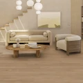 Panele winylowe Tarkett Id Inspiration 55 Naturals Chatillon Oak Brown 24514061