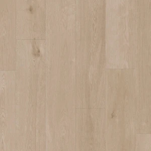 Panele winylowe Tarkett Id Inspiration 55 Naturals Chatillon Oak Beige 24514062