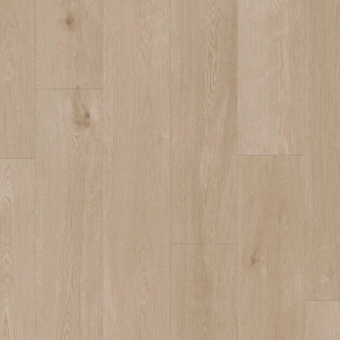 Panele winylowe Tarkett Id Inspiration 55 Naturals Chatillon Oak Beige 24514062