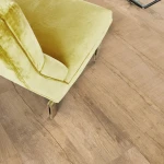 Tarkett Id Inspiration 55 Naturals Wagon Board Floated 24514081 Panele Winylowe