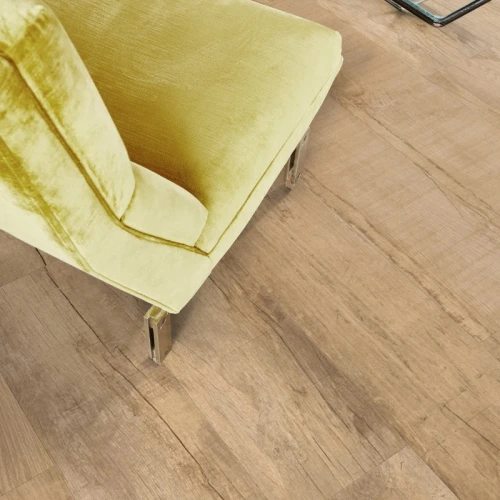 Panele winylowe Tarkett Id Inspiration 55 Naturals Wagon Board Floated 24514081