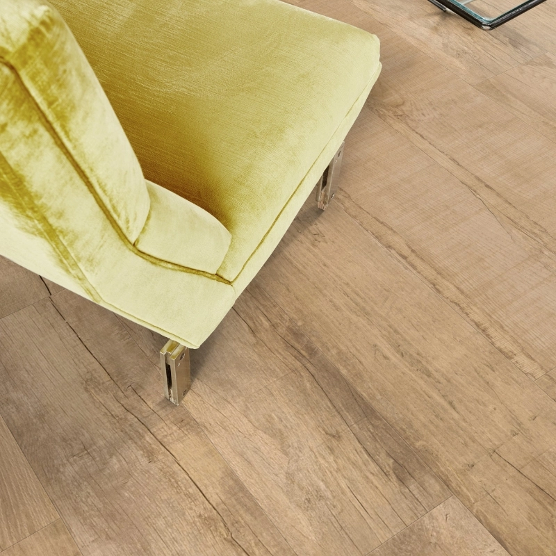 Panele winylowe Tarkett Id Inspiration 55 Naturals Wagon Board Floated 24514081