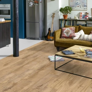 Panele winylowe Tarkett Id Inspiration 55 Naturals Wagon Board Floated 24514081